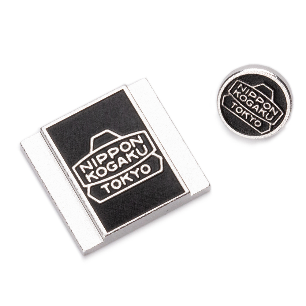 Nikon Camera Z6 Iii - Camera Hot Shoe Cover Protector Cap