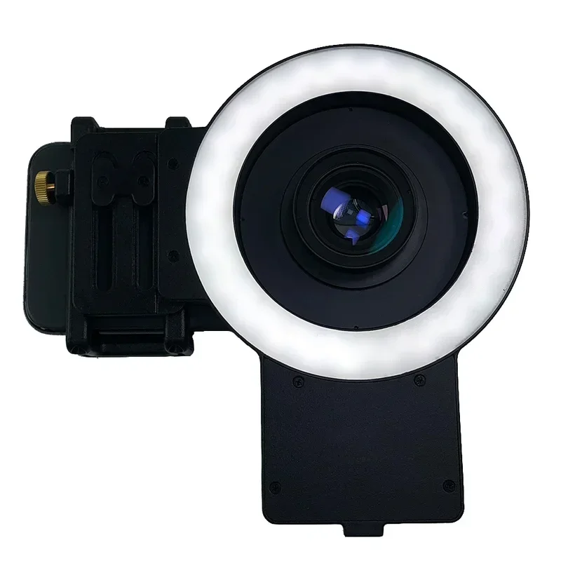 Photography Lighting For Sale - Full Medical MK023 Dental Photography Equipment