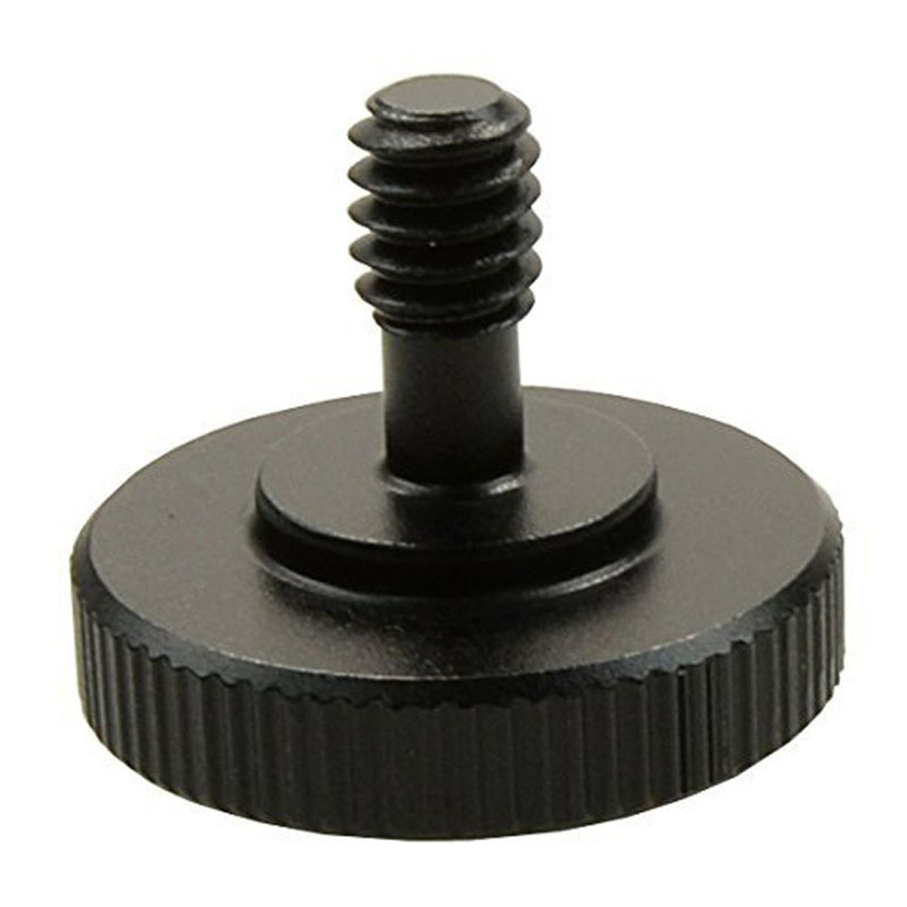 Photography Lighting Essentials - 5Pcs Essential Camera Stand Fixing Screws