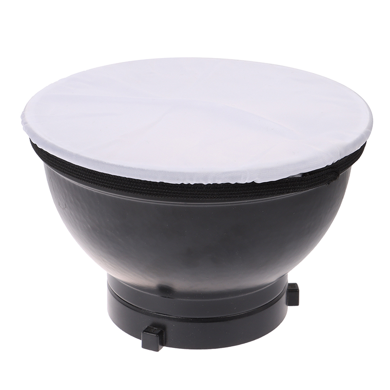 Photography Lighting Reflectors - Photography Light Soft Diffuser Cloth for
