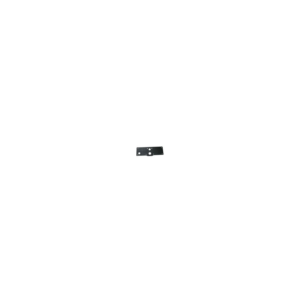 Nikon Camera Z6 Iii - for Nikon Z6 3 Z6III Z6