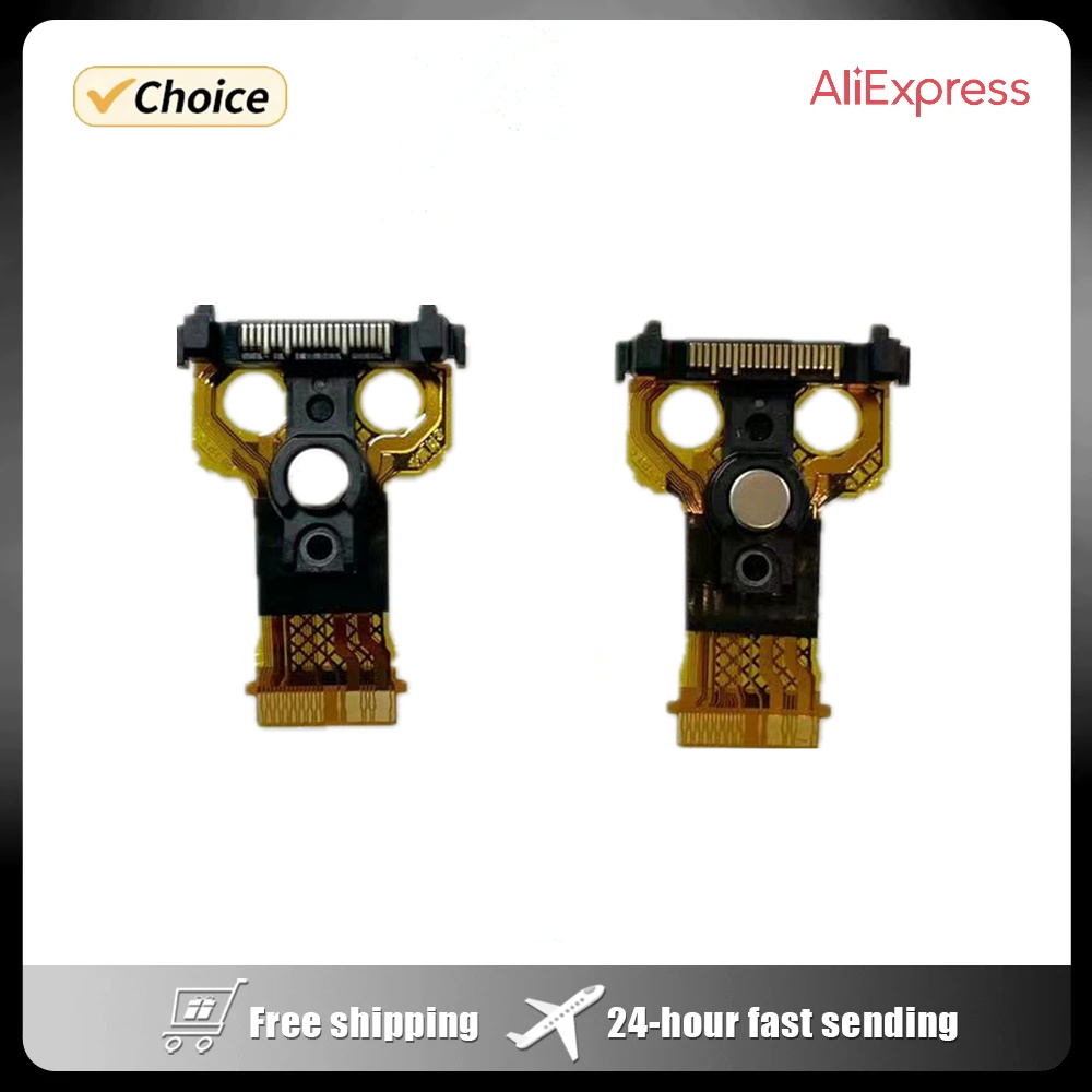 Sony Camera A7 Iv - New Original Hot Shoe Assy Repair