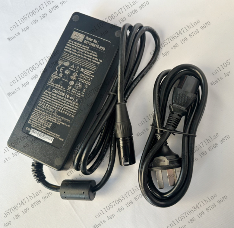 Photography Lighting Brand - Brand New 120D Photography Light Power
