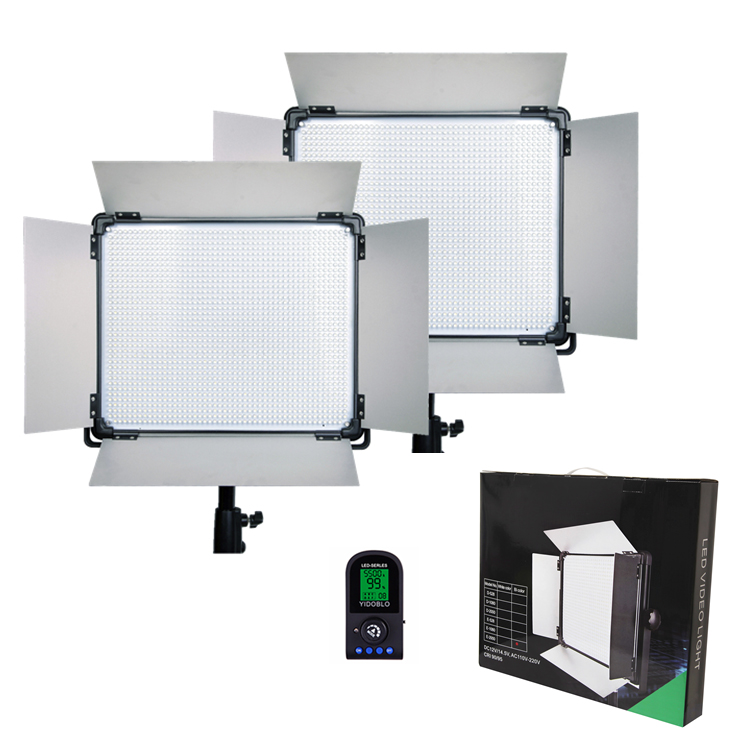 Photography Lighting Brand - 2 pcs Brand Dison Remote Control