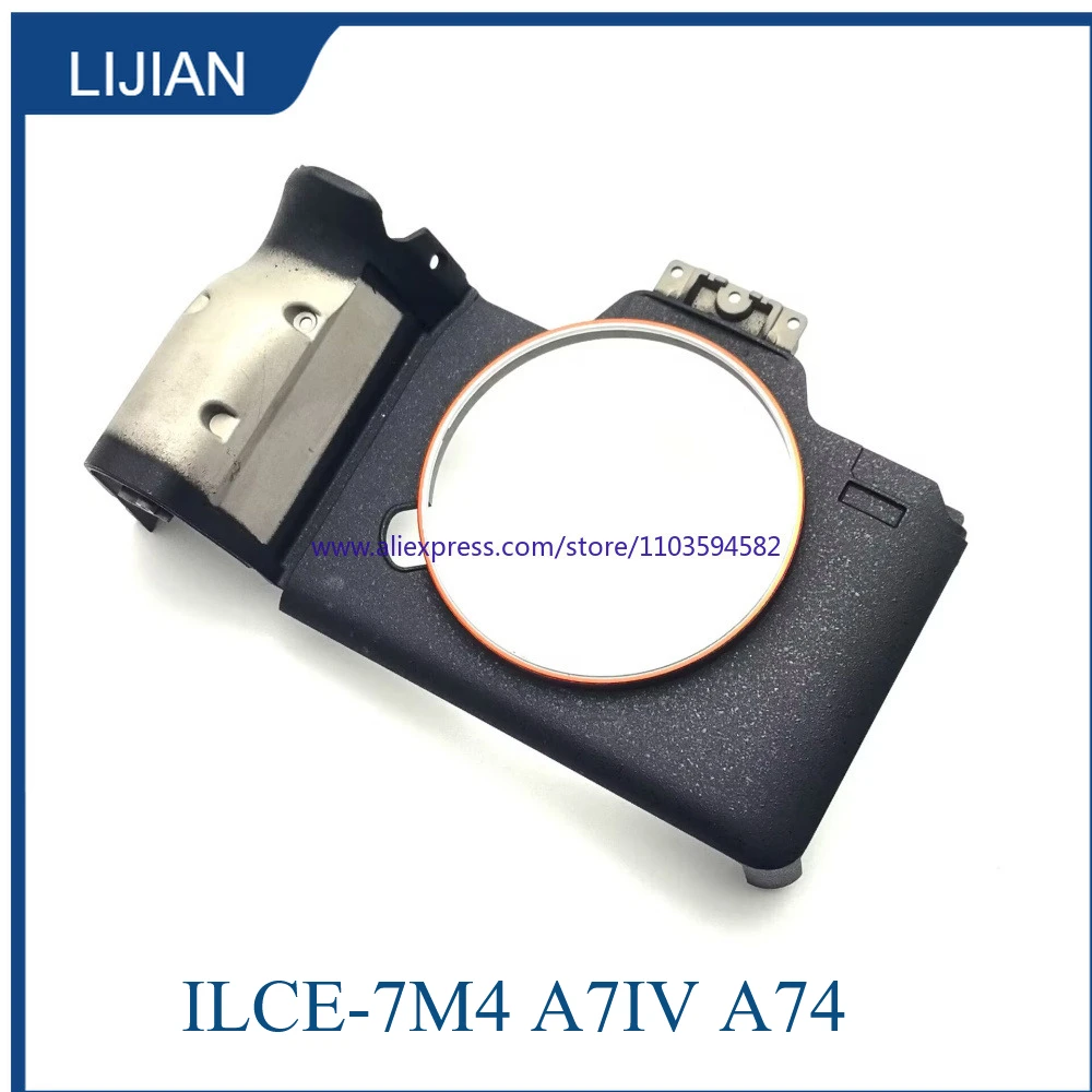 Sony Camera A7 Iv - New Repair parts for Sony ILCE-7M4