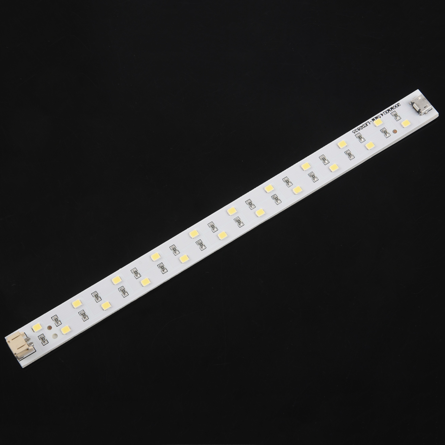 Photography Lighting For Sale - Daily Sale 20Cm Photo Box Led
