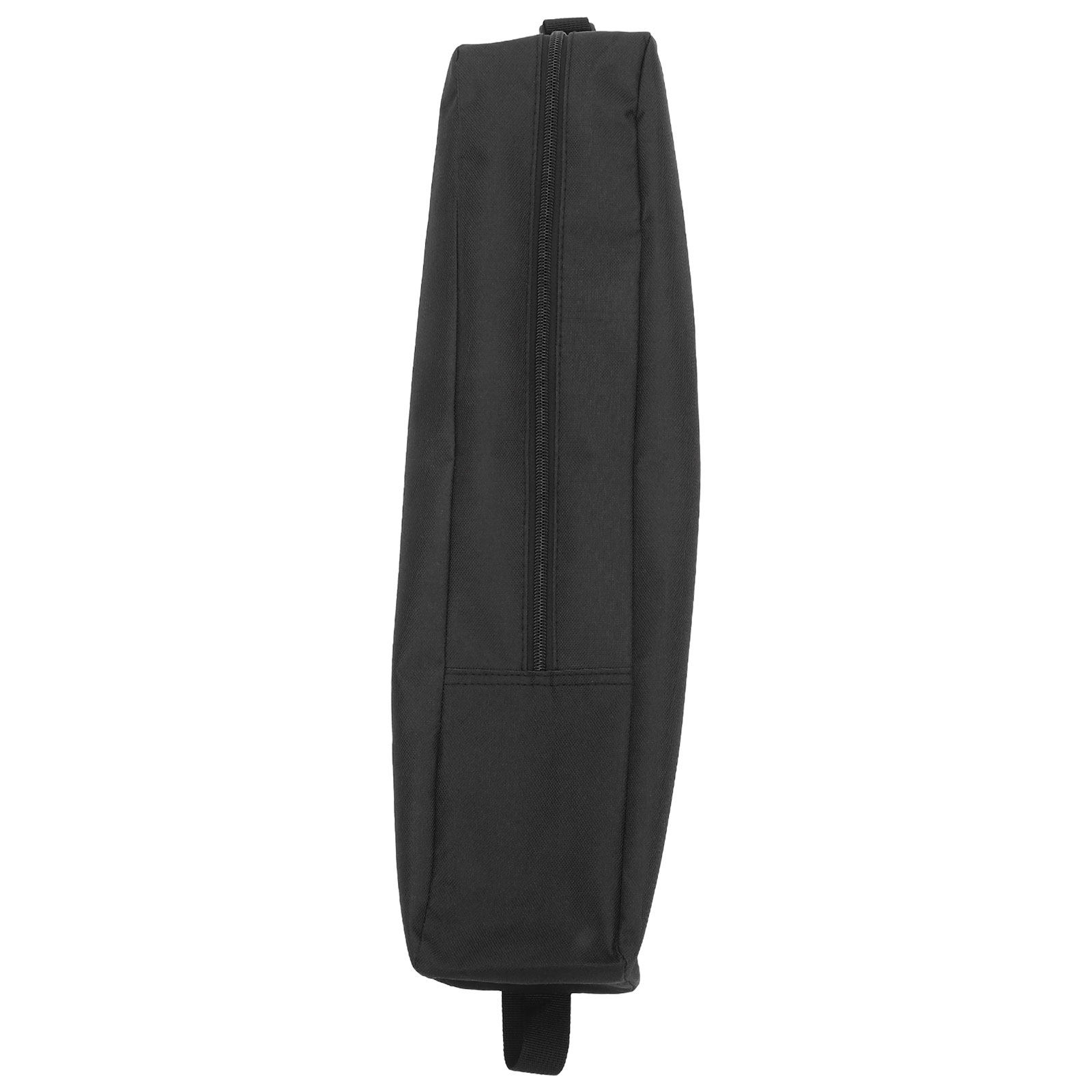 Photography Lighting Triangle - 600D Oxford Heavy Duty Tripod Carrying
