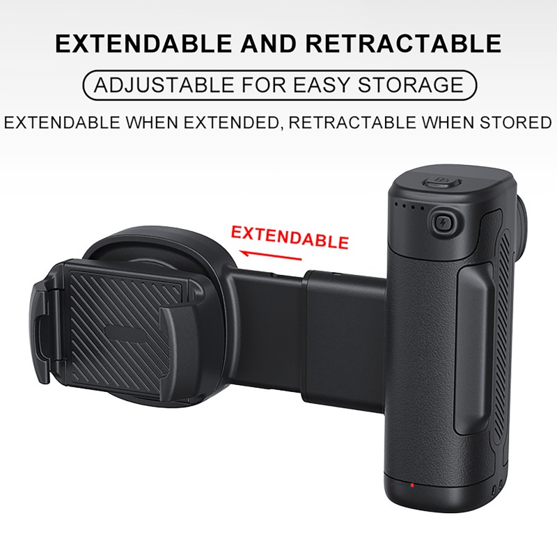 Photography Lighting For Outdoors - Mobile Phone Fill Light Aid Portable