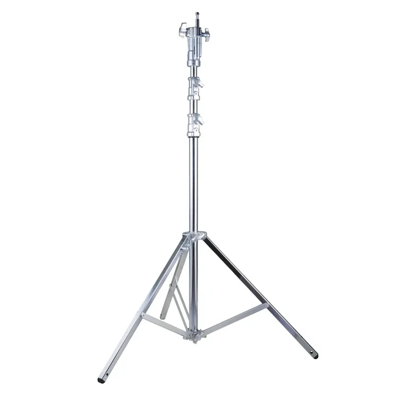 Photography Lighting For Sale - Hot sales 3000F movie and television