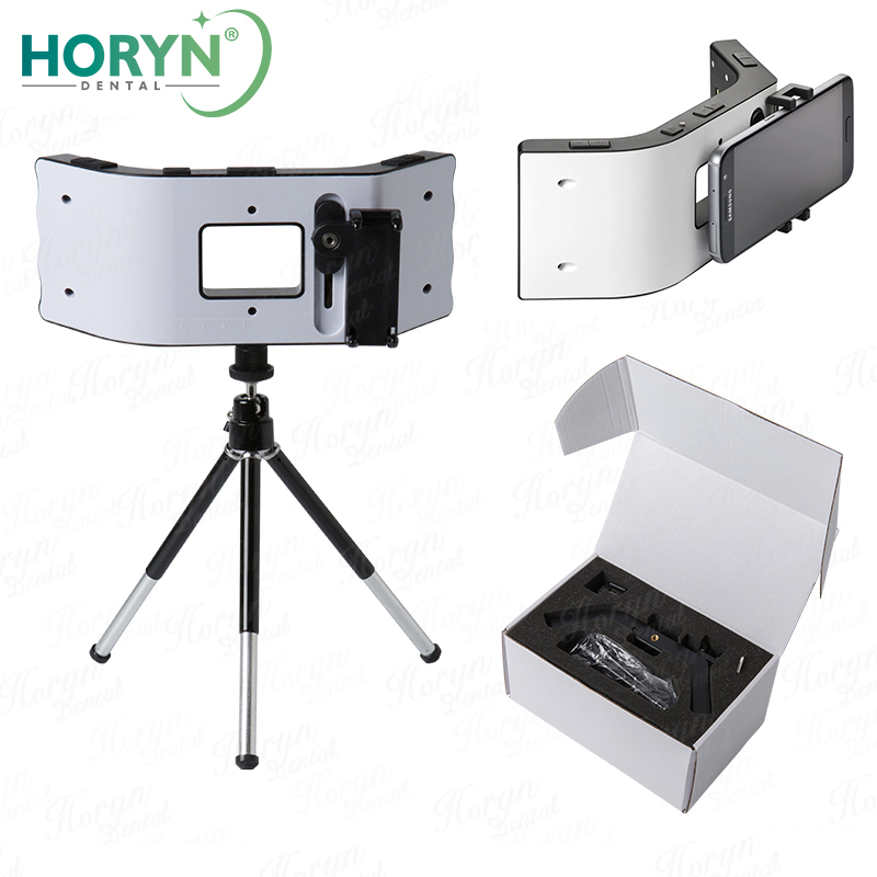 Photography Lighting Flash - Dental Flash Light Photography Equipment Dentistry