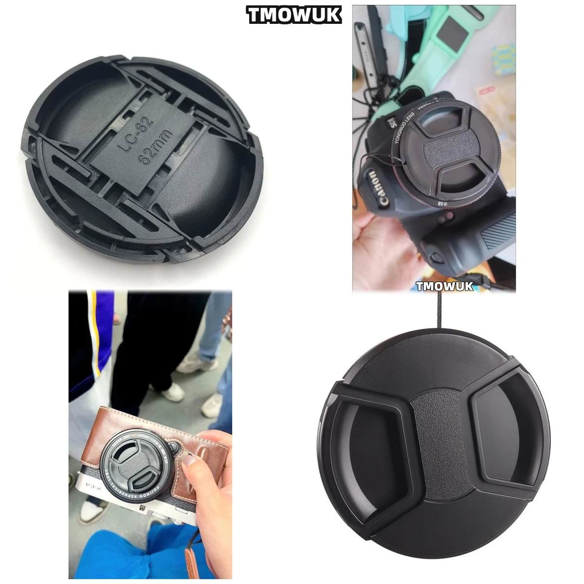 Nikon Camera Z6 Iii - For Nikon Z7 II Z5 II