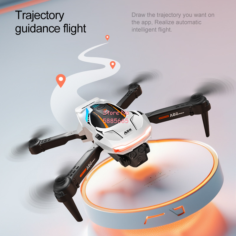 8K Aerial Photography Optical  - Photography Lighting For Outdoors recension och pris