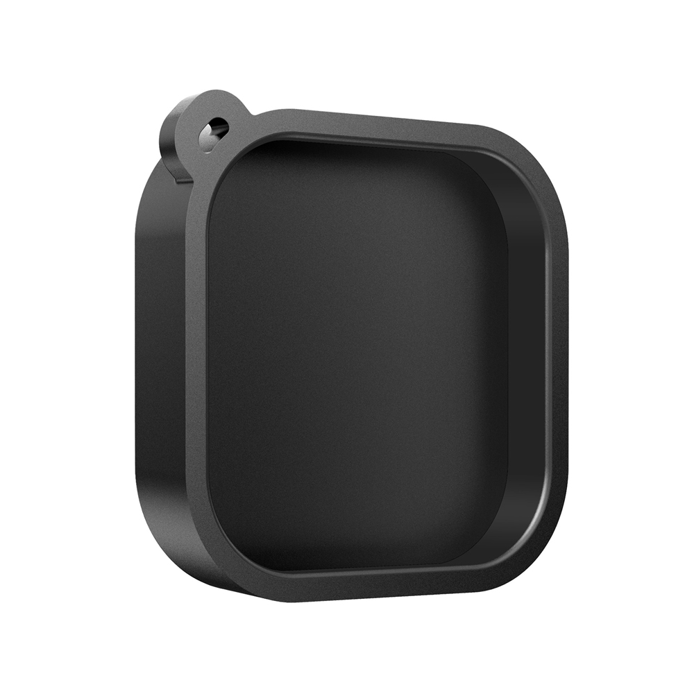 Hero 13/12/11/10/9 Lens Cap Si - Gopro Action Camera Hero 11 Black recension och pris