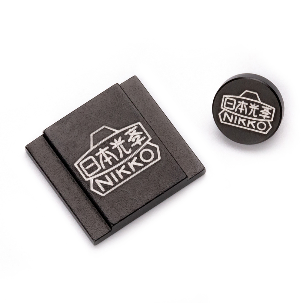 Camera Hot Shoe Cover Protecto - Nikon Camera Z6 Iii recension och pris