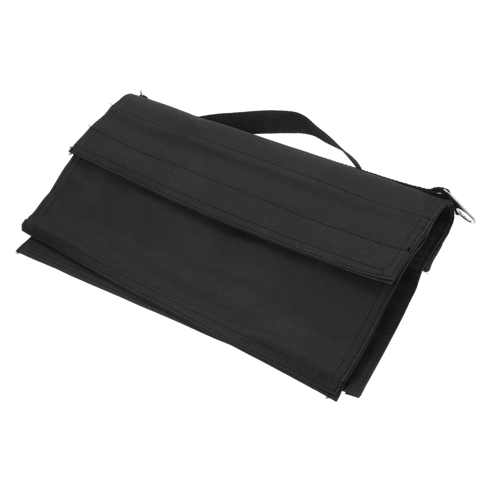 Heavy Duty Oxford Cloth Sand B - Photography Lighting Triangle recension och pris