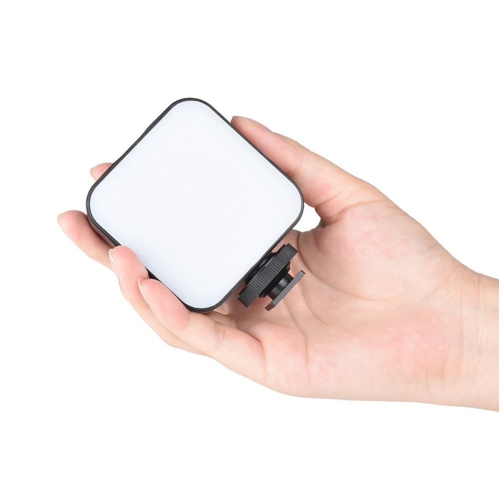 Dimmable Fill-in Light USB Cha - Photography Lighting Brand recension och pris