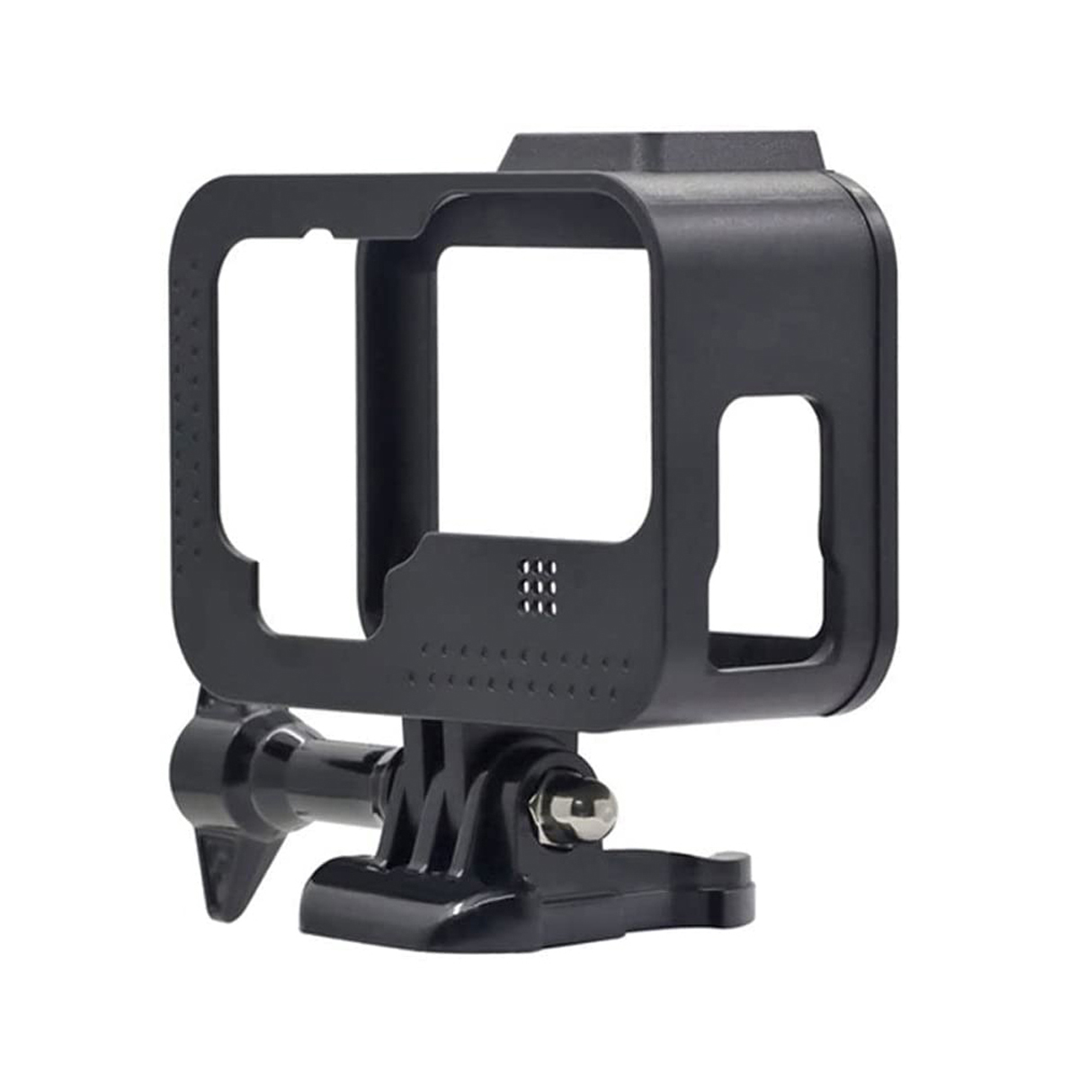 Protective Frame Case for GoPr - Gopro Action Camera Hero 11 Black recension och pris