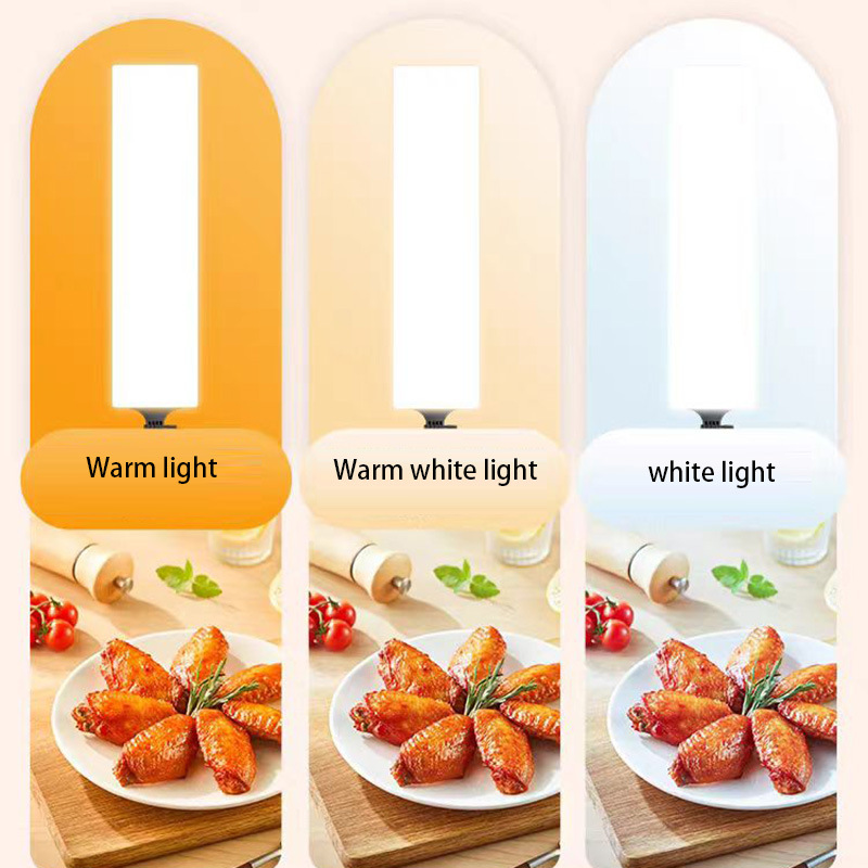 LED Video Lights Conference Ph - Photography Lighting Uk recension och pris