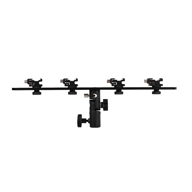 Top Deals 1 Piece Flash Base R - Photography Lighting Guide recension och pris