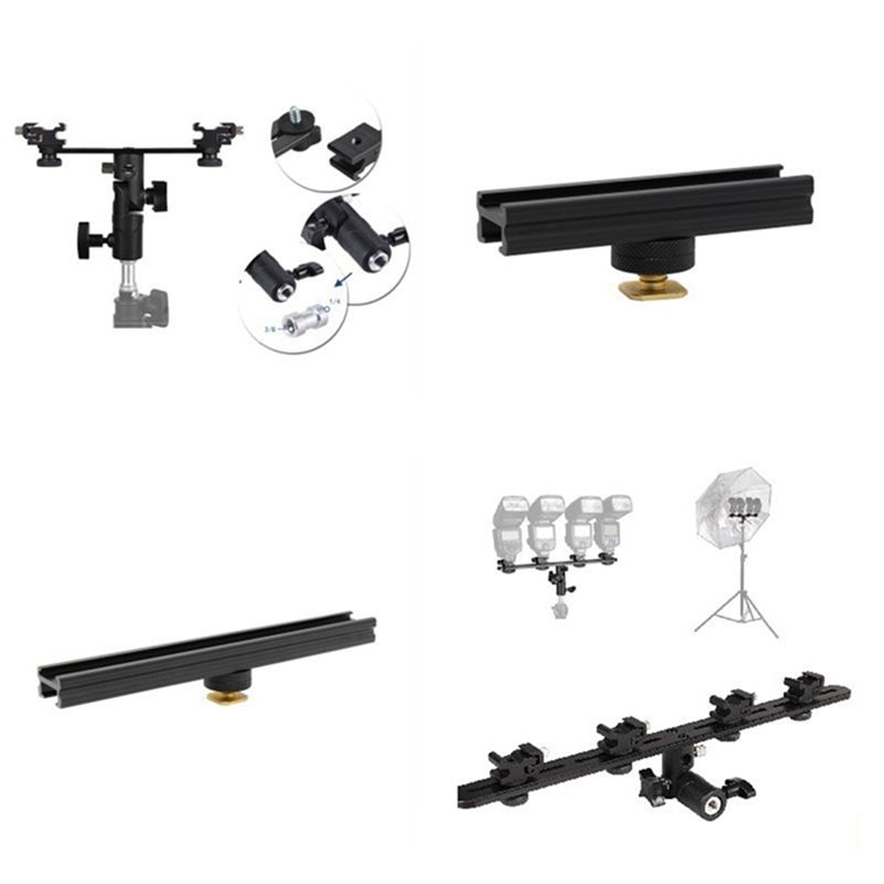 Top Deals 1 Piece Flash Base R - Photography Lighting Guide recension och pris