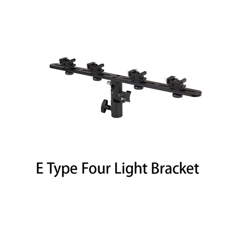 Top Deals 1 Piece Flash Base R - Photography Lighting Guide recension och pris