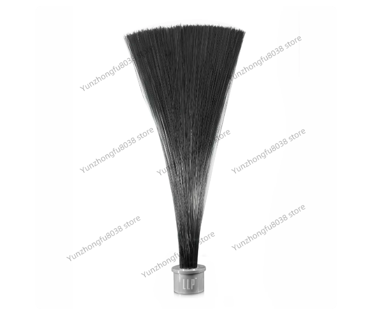 Light Brush Module, Light Pain - Photography Lighting Guide recension och pris