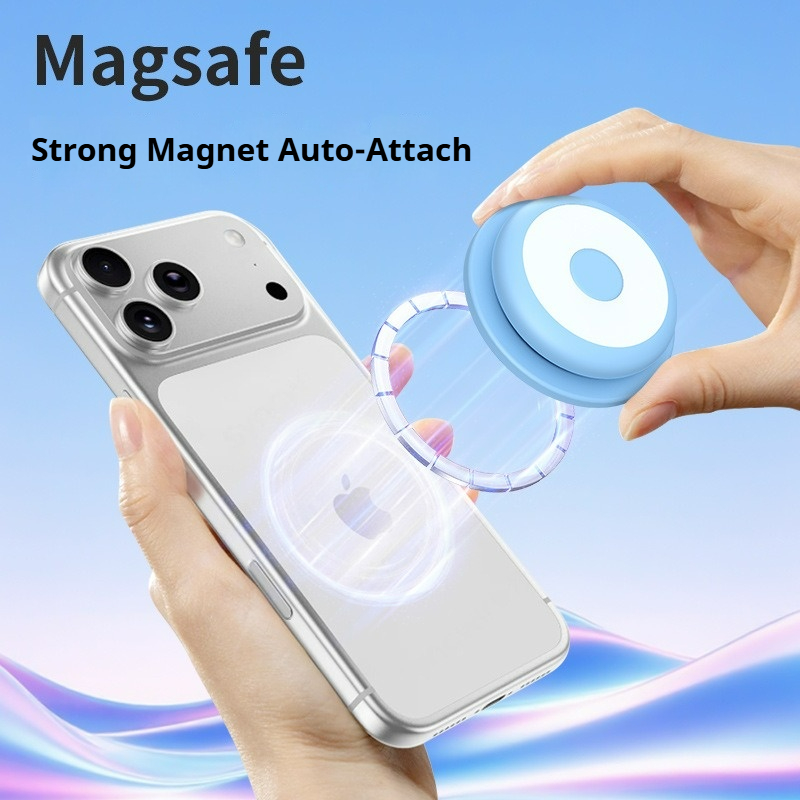 Airbag Foldable Magnetic Fill  - Photography Lighting Essentials recension och pris