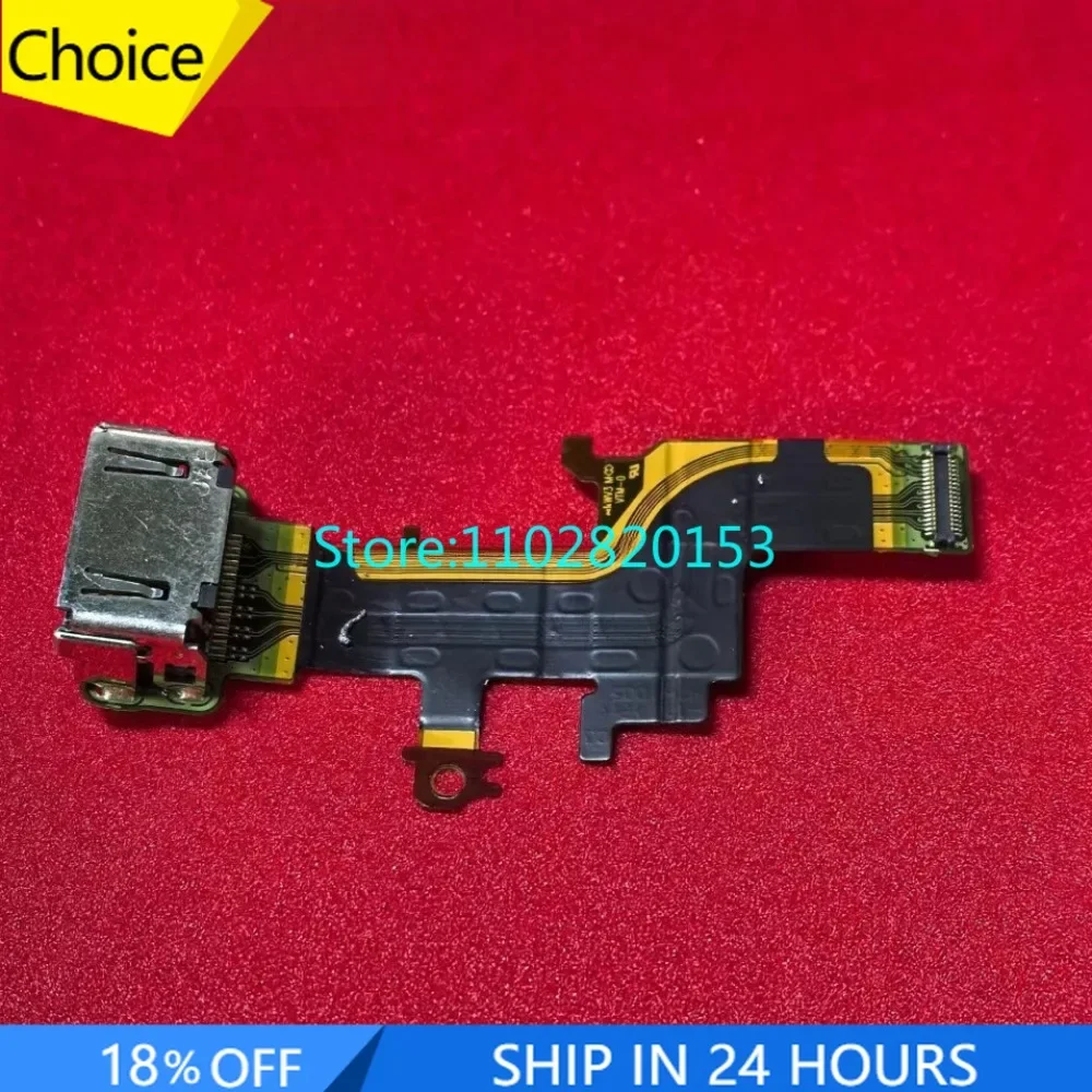New for Sony A7M4 A7IV A7R4A A - Sony Camera A7 Iv recension och pris