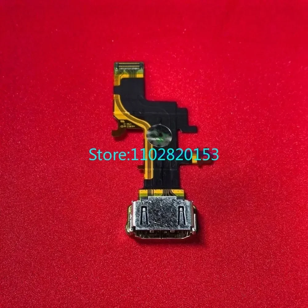 New for Sony A7M4 A7IV A7R4A A - Sony Camera A7 Iv recension och pris