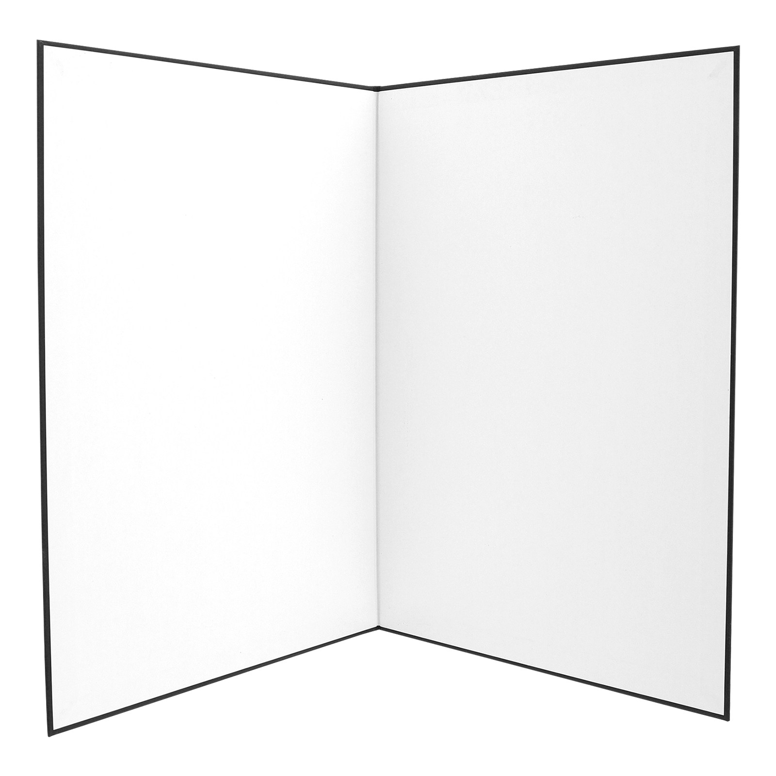 Foldable A4 Photography Cardbo - Photography Lighting Reflectors recension och pris