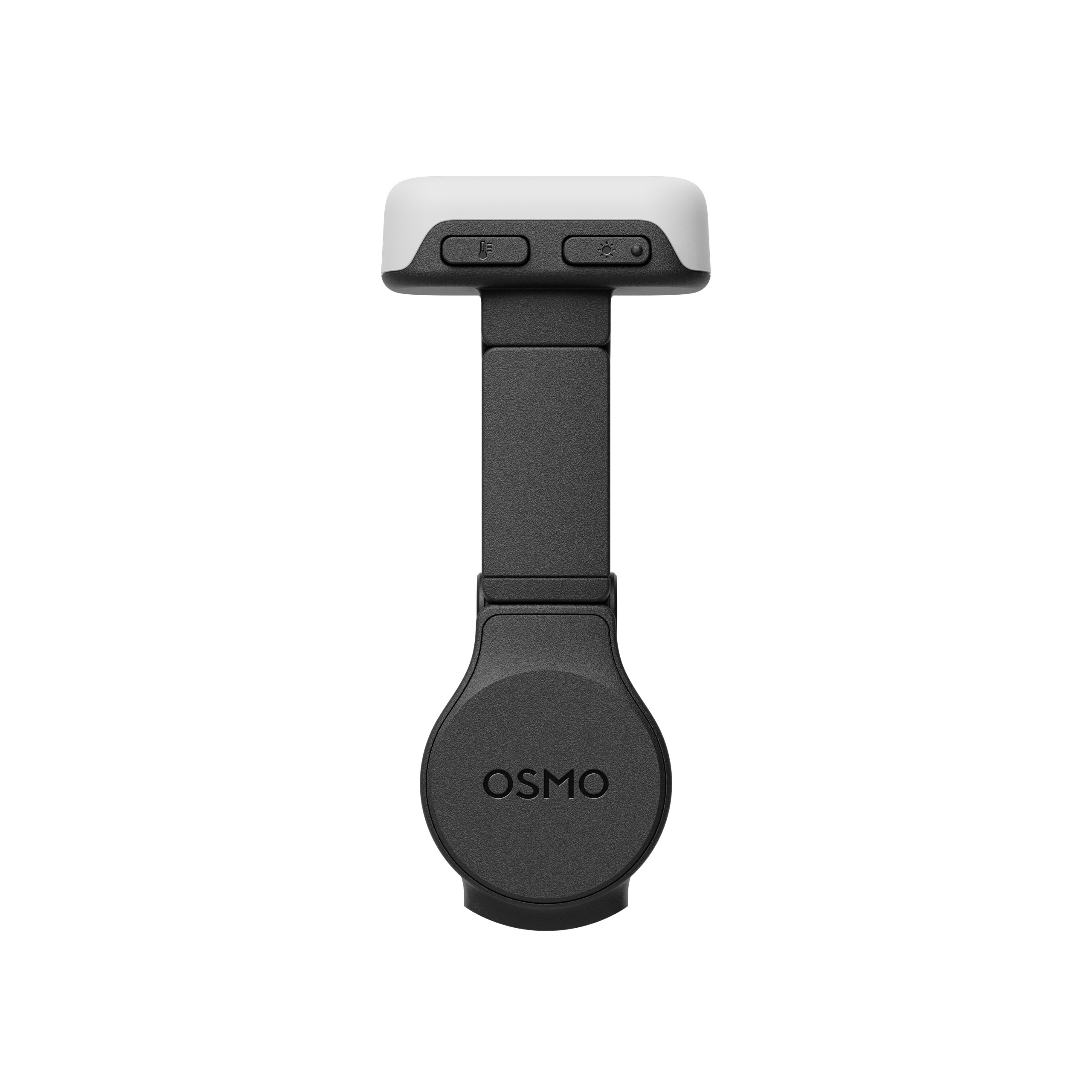 For DJI Osmo Pocket 4 Fill Lig - Photography Natural Lighting recension och pris