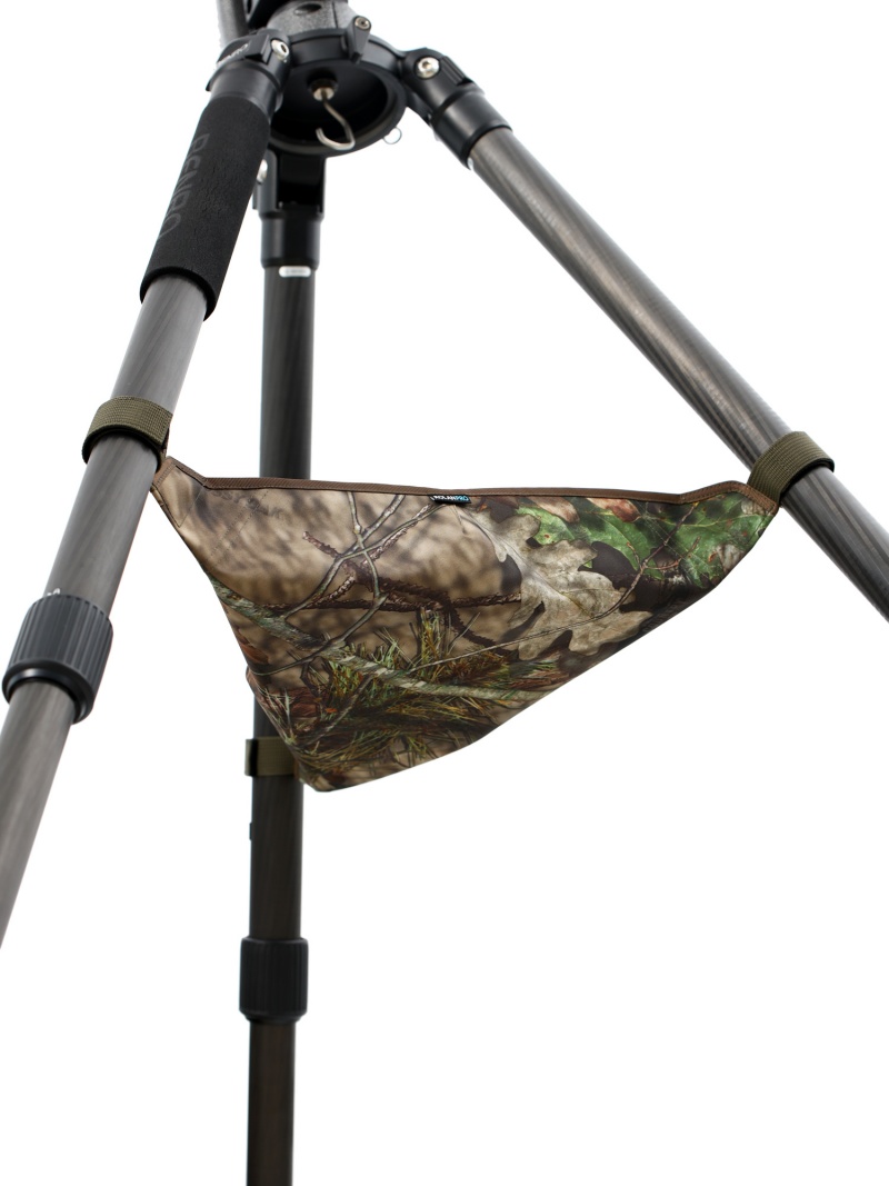 ROLANPRO Tripod Stone Bag Stud - Photography Lighting Triangle recension och pris