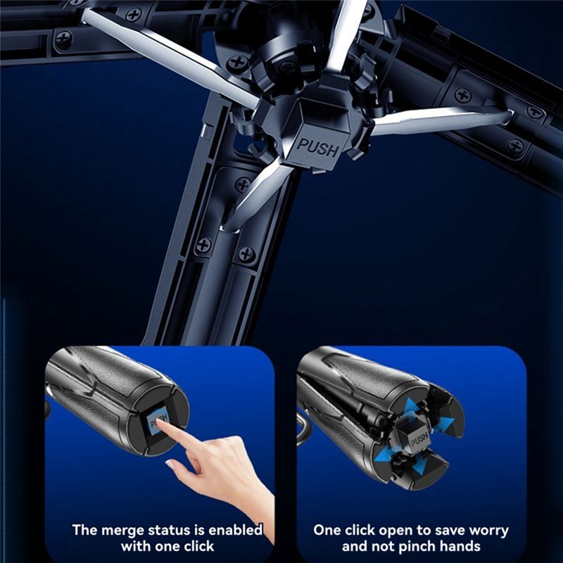 -[A51I Digital]Vlog Photograph - Photography Lighting Essentials recension och pris