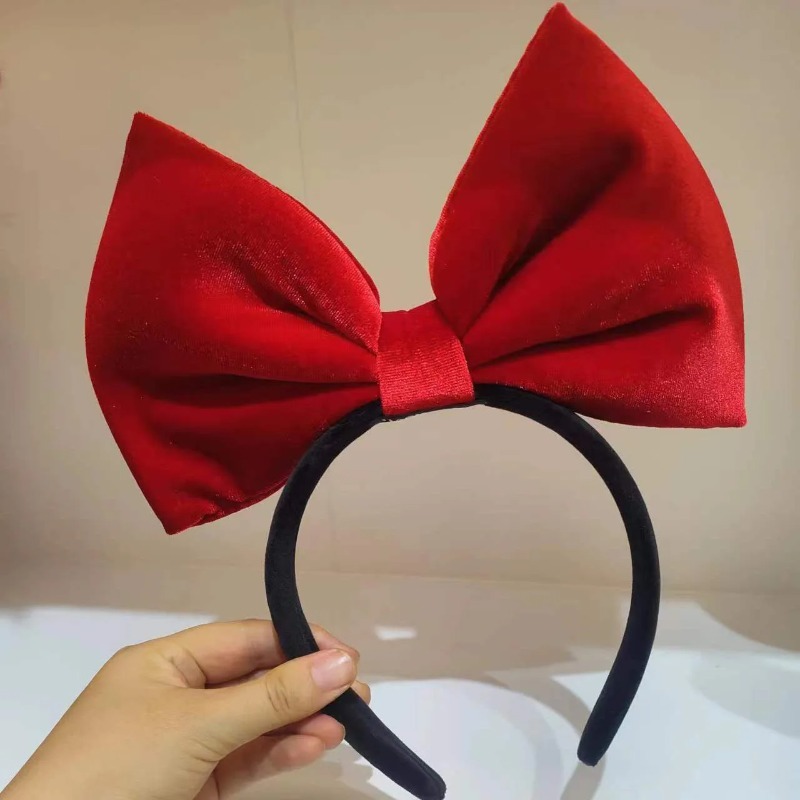 1Pc Hairbands for Women, High- - Photography Lighting Essentials recension och pris