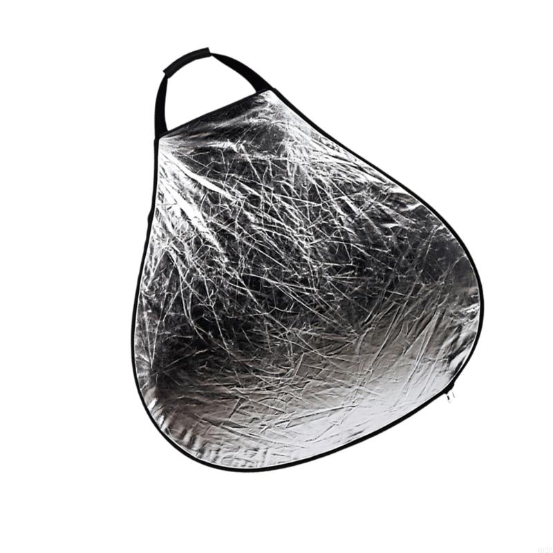 462E 30cm/60cm/80cm Profession - Photography Lighting Triangle recension och pris