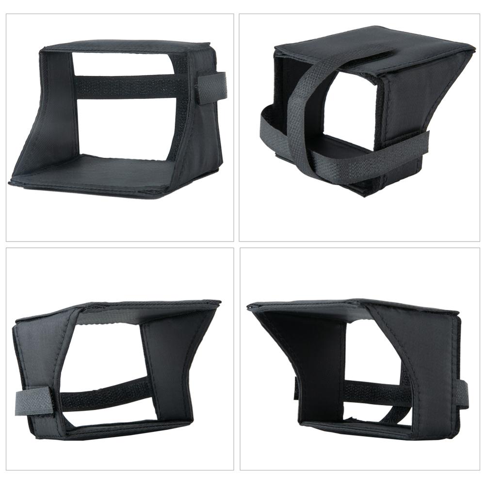 Niceyrig For Sony A7 A7II A7II - Sony Camera A7 Iv recension och pris