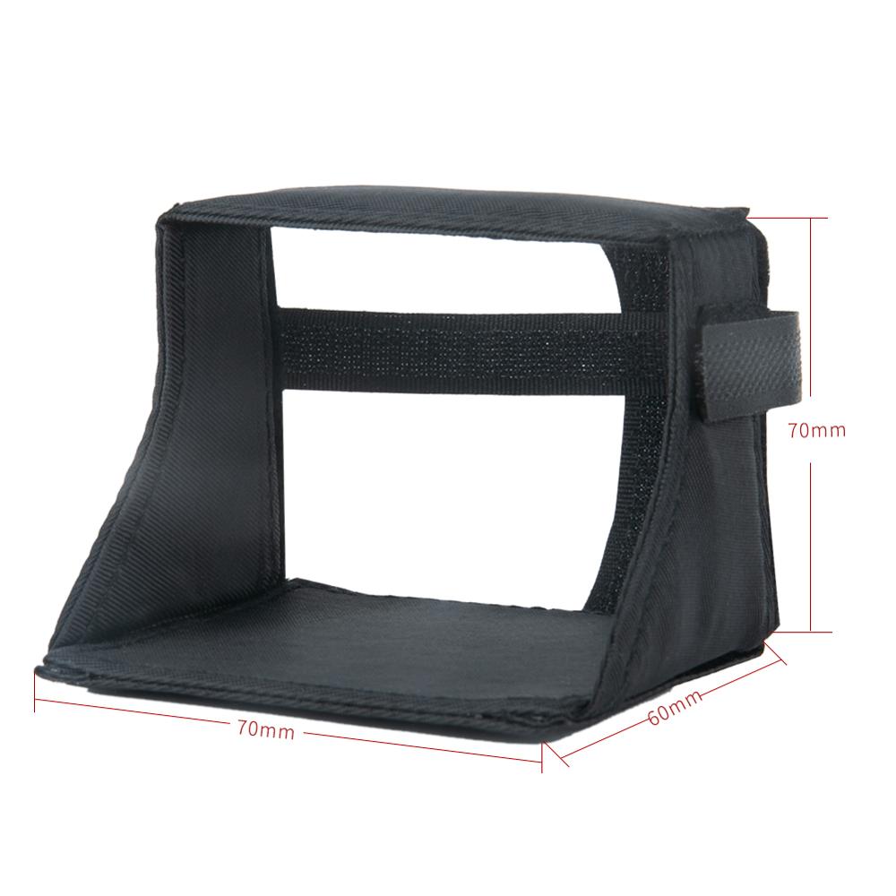Niceyrig For Sony A7 A7II A7II - Sony Camera A7 Iv recension och pris