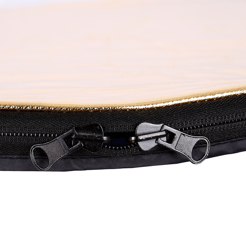 31.5 Inch 80cm 2 in 1 Triangle - Photography Lighting Triangle recension och pris