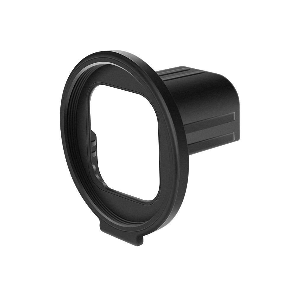 52mm Filter Adapter Ring Prote - Gopro Action Camera Hero 11 Black recension och pris