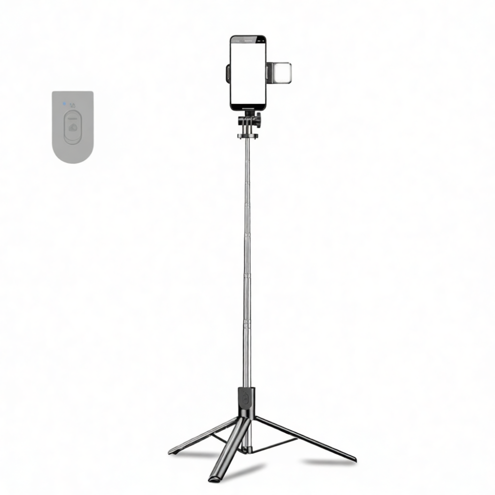 Professional Live Broadcast Tr - Photography Lighting For Outdoors recension och pris