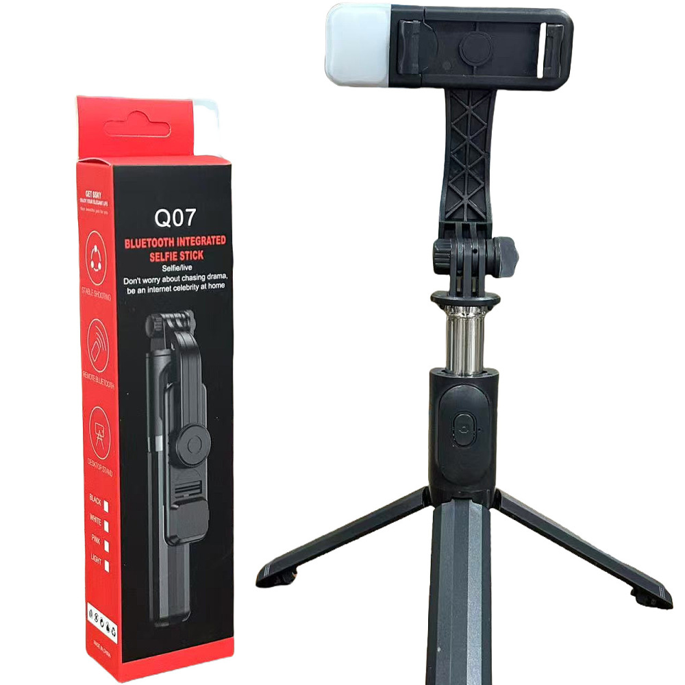 Professional Live Broadcast Tr - Photography Lighting For Outdoors recension och pris