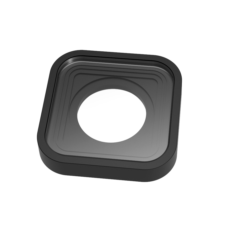 CPL ND8 ND16 ND32 Polarizer Fi - Gopro Action Camera Hero 11 Black recension och pris