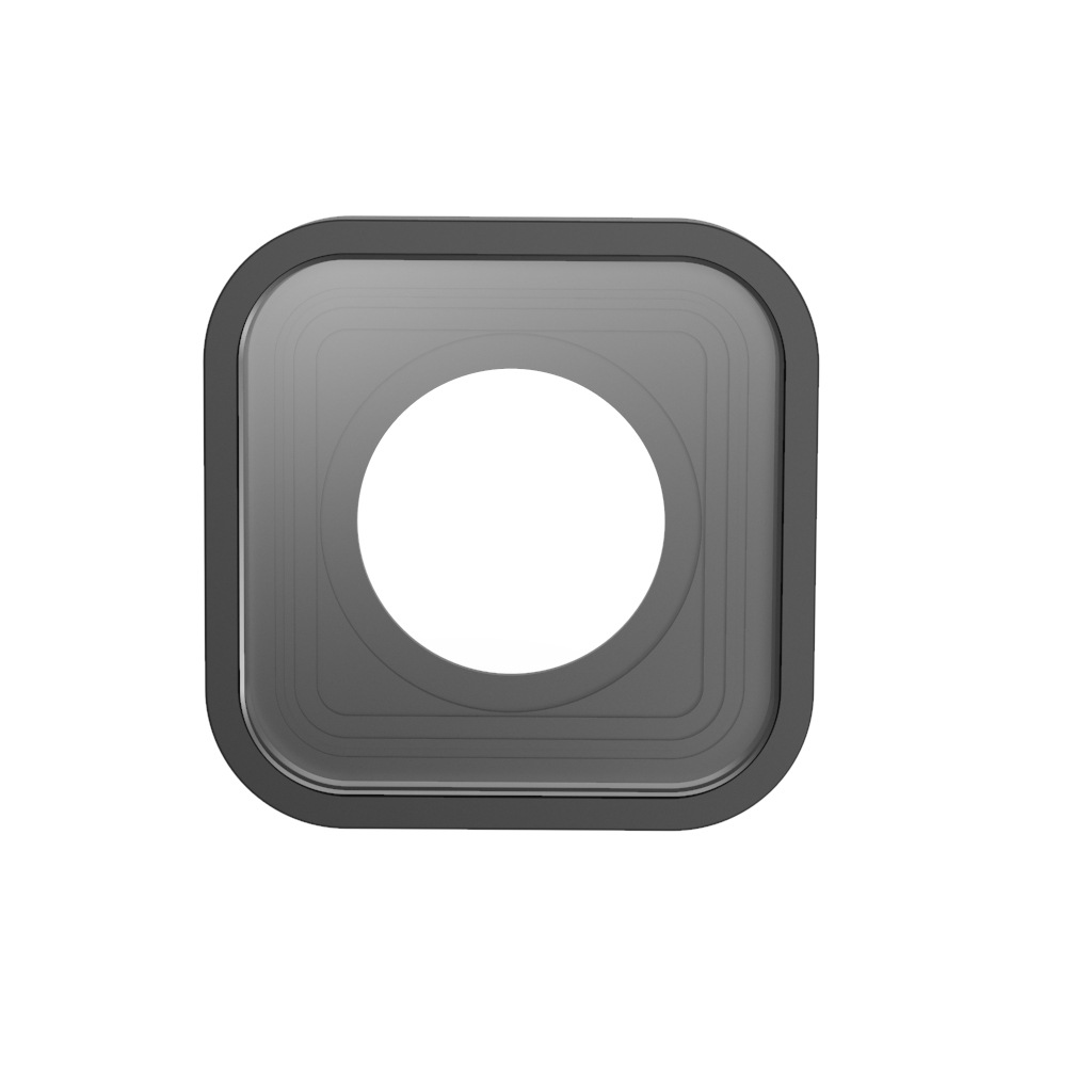 CPL ND8 ND16 ND32 Polarizer Fi - Gopro Action Camera Hero 11 Black recension och pris