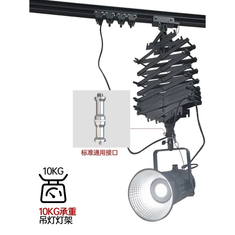 2026 sale Studio ceiling ceili - Photography Lighting For Sale recension och pris