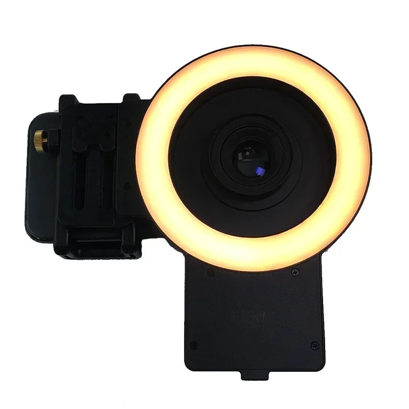 Full Medical MK023 Dental Phot - Photography Lighting For Sale recension och pris