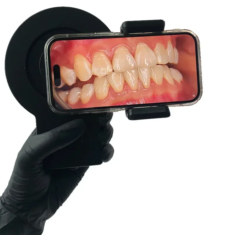 Full Medical MK023 Dental Phot - Photography Lighting For Sale recension och pris