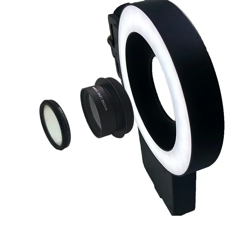 Full Medical MK023 Dental Phot - Photography Lighting For Sale recension och pris