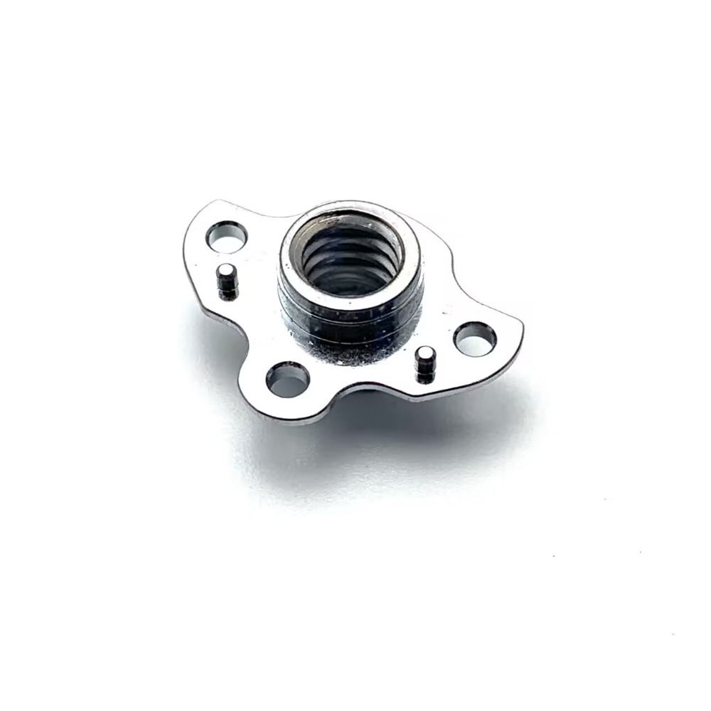 Brand New Bottom Tripod Screw  - Sony Camera A7 Iv recension och pris