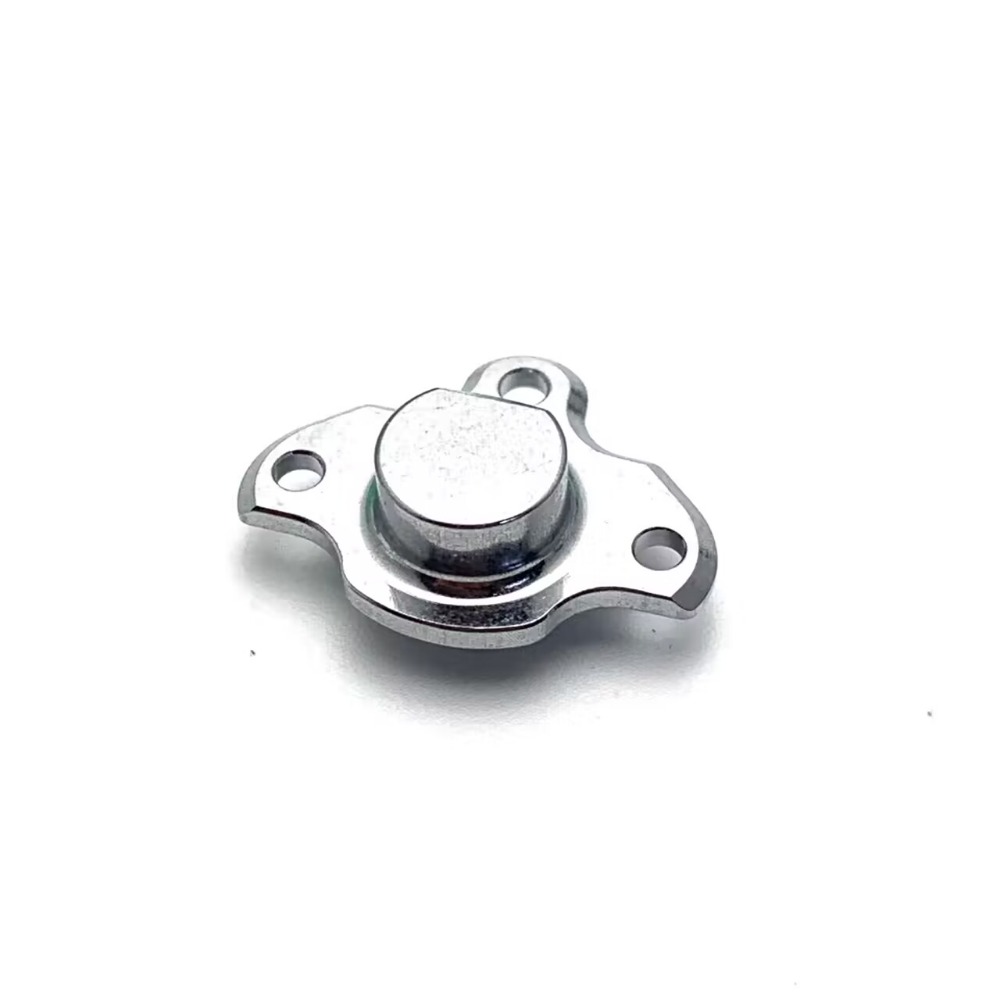 Brand New Bottom Tripod Screw  - Sony Camera A7 Iv recension och pris