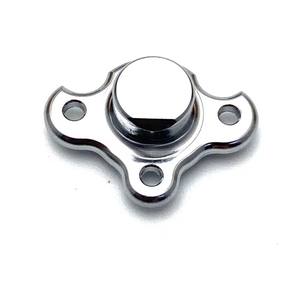 Brand New Bottom Tripod Screw  - Sony Camera A7 Iv recension och pris